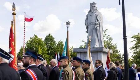 Regionalne Forum Samorządowe w Kowalu