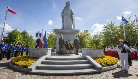 Regionalne Forum Samorządowe w Kowalu