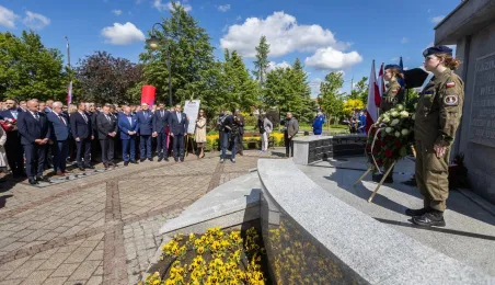Regionalne Forum Samorządowe w Kowalu