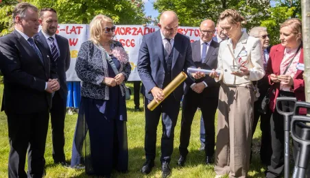 Regionalne Forum Samorządowe w Kowalu
