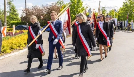 Regionalne Forum Samorządowe w Kowalu