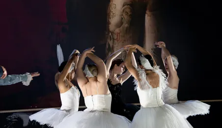 Otwarcie 29. Międzynarodowego Festiwalu Teatralnego „Kontakt”