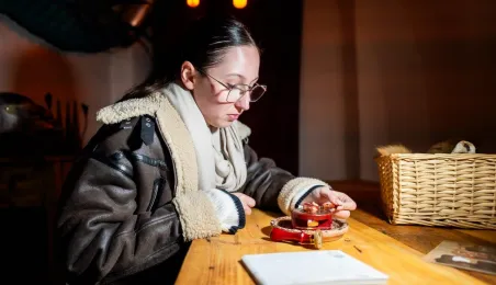 Międzynarodowy Dzień Hanzy w Toruniu