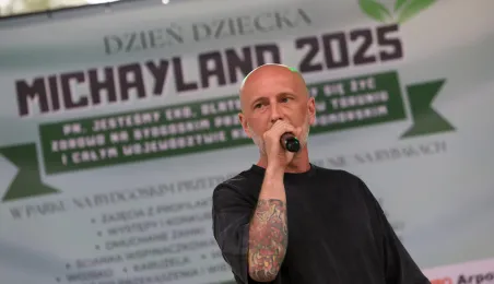 Michayland 2025