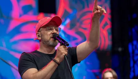 Song of Songs Festival 2025