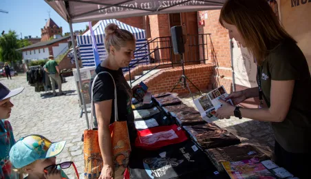 V Piknik Militarny