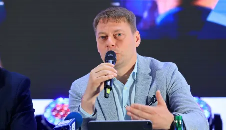  Przyszłość toruńskiego sportu