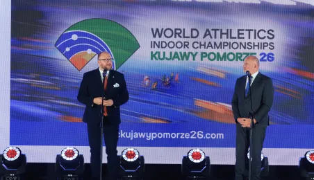 Porozumienie dla sportu