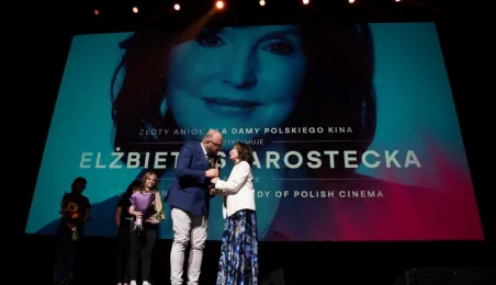 Międzynarodowy Festiwal Filmowy BellaTofifest 2025 - gala otwarcia