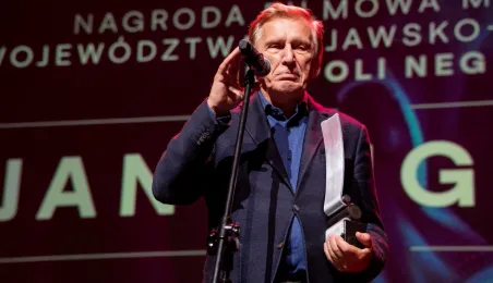 Międzynarodowy Festiwal Filmowy BellaTofifest 2025 - gala otwarcia