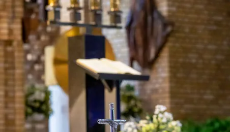 Pogrzeb śp. Waldemara Przybyszewskiego, 30.06.2025 r.