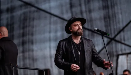 Dni Torunia 2025: koncert TOS na Bulwarze Filadelfijskim