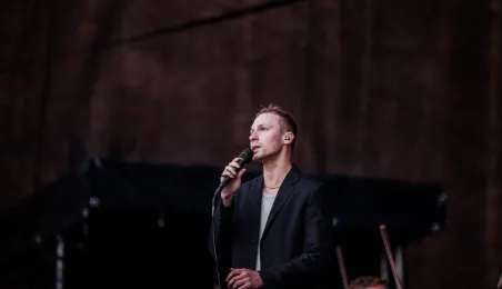 Dni Torunia 2025: koncert TOS na Bulwarze Filadelfijskim