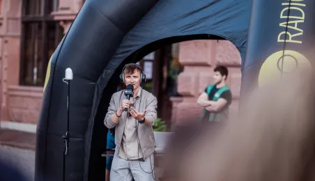 Muzyczny wieczór na inaugurację Dni Torunia