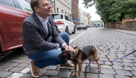 Plan serialu „Na dobre i na złe”, 16.07.2025 r.