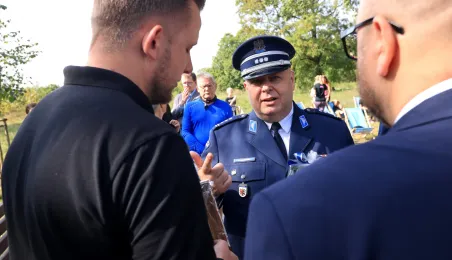 Toruń docenia odwagę