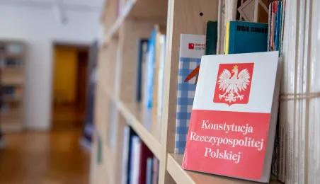 Otwarcie Biblioteki Społecznej na lewobrzeżu, 1.09.2025 r.