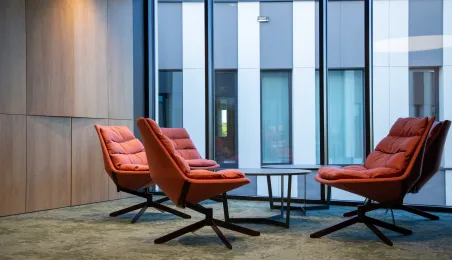 Otwarcie Business Park Toruń