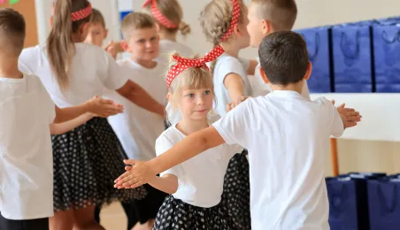 Podsumowanie akcji "Rowerowa Stolica Polski" 2025