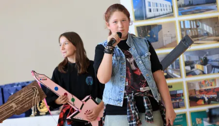 Podsumowanie akcji "Rowerowa Stolica Polski" 2025