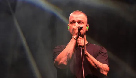 Festiwal NADA ponownie w Toruniu!