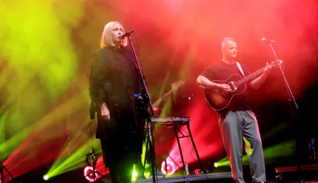 Festiwal NADA ponownie w Toruniu!