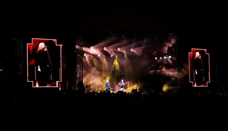 Festiwal NADA ponownie w Toruniu!