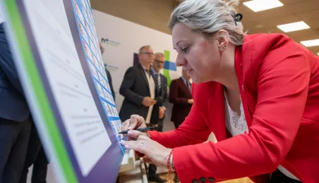 List intencyjny ws. ZOI, 15.09.2025 r.