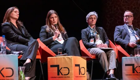 2. TKD: debata "Czy Toruń jest miastem straconych szans?"
