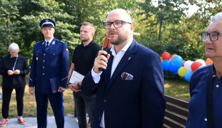 Toruń docenia odwagę