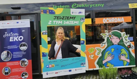 Ekopiknik z MZK