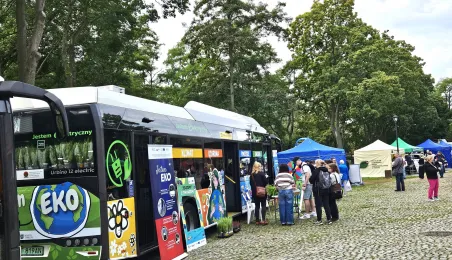 Ekopiknik z MZK
