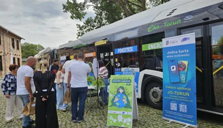 Ekopiknik z MZK