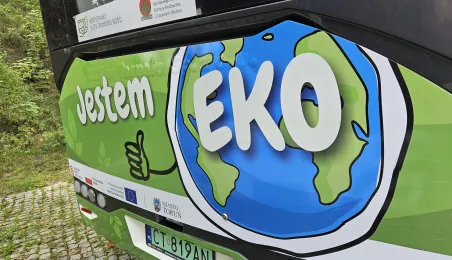 Ekopiknik z MZK