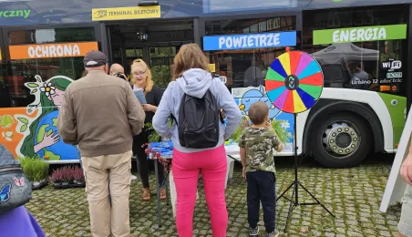 Ekopiknik z MZK