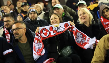 Speedway of Nations - finał, 4.10.2025
