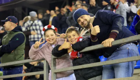 Speedway of Nations - finał, 4.10.2025