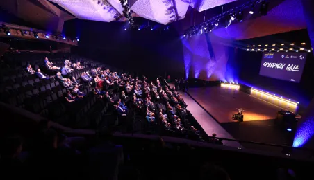 Speedway Gala Klub Sportowy Toruń 2025