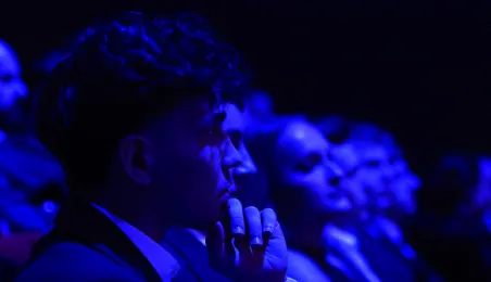 Speedway Gala Klub Sportowy Toruń 2025
