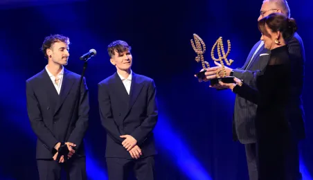 Speedway Gala Klub Sportowy Toruń 2025