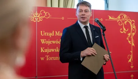Wojewódzkie Obchody Dnia Edukacji Narodowej, 10.10.2025