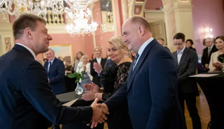 Wojewódzkie Obchody Dnia Edukacji Narodowej, 10.10.2025