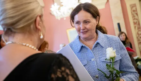 Wojewódzkie Obchody Dnia Edukacji Narodowej, 10.10.2025