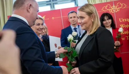 Wojewódzkie Obchody Dnia Edukacji Narodowej, 10.10.2025