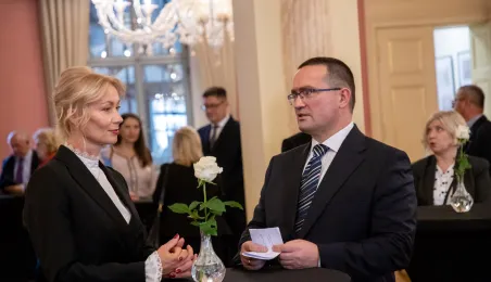 Wojewódzkie Obchody Dnia Edukacji Narodowej, 10.10.2025