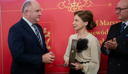 Wojewódzkie Obchody Dnia Edukacji Narodowej, 10.10.2025