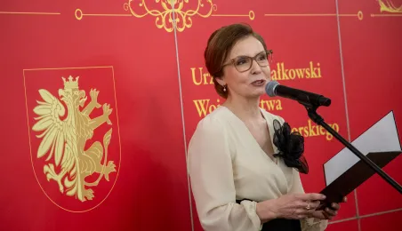 Wojewódzkie Obchody Dnia Edukacji Narodowej, 10.10.2025
