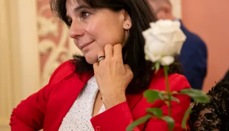 Wojewódzkie Obchody Dnia Edukacji Narodowej, 10.10.2025