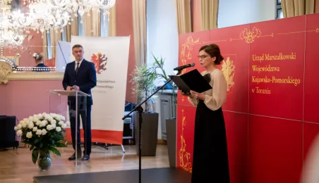 Wojewódzkie Obchody Dnia Edukacji Narodowej, 10.10.2025
