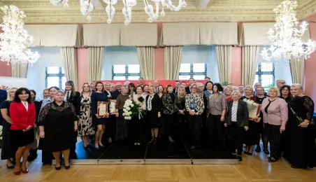 Wojewódzkie Obchody Dnia Edukacji Narodowej, 10.10.2025